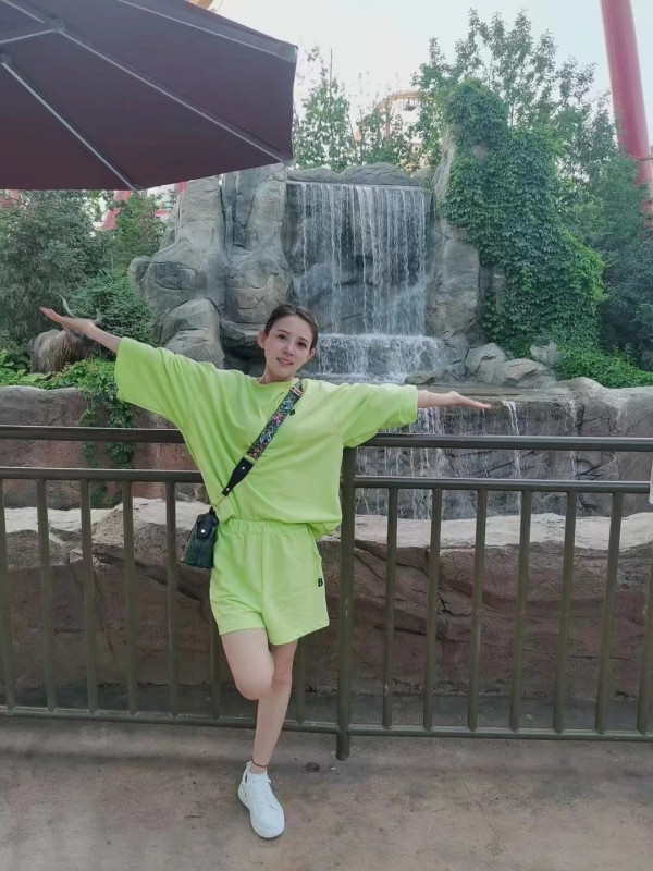 北京小红门地铁站